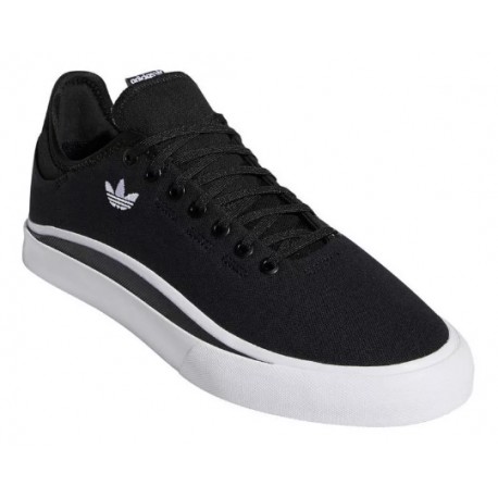 zapatillas adidas sabalo zapatillas adidas sabalo