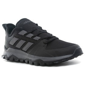 trail zapatillas adidas 2trail zapatillas adidas