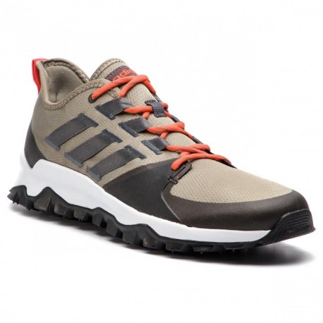 zapatillas kanadia trail