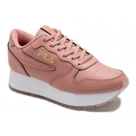 tienda zapatillas fila