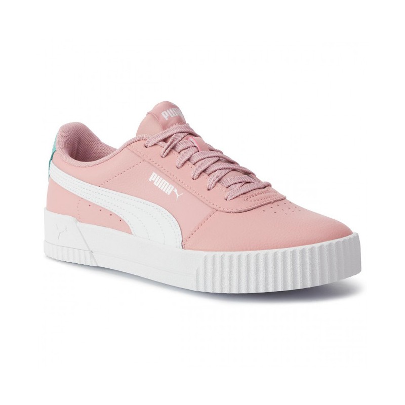 zapatillas puma carina zapatillas puma carina
