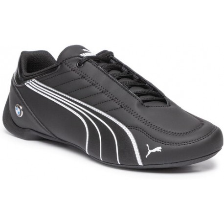 zapatillas bmw puma