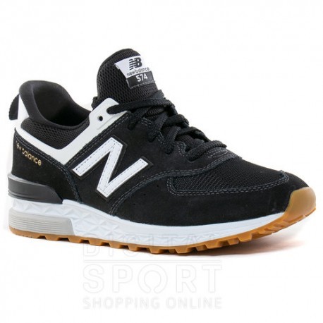 zapatillas new balance ms574 zapatillas new balance ms574