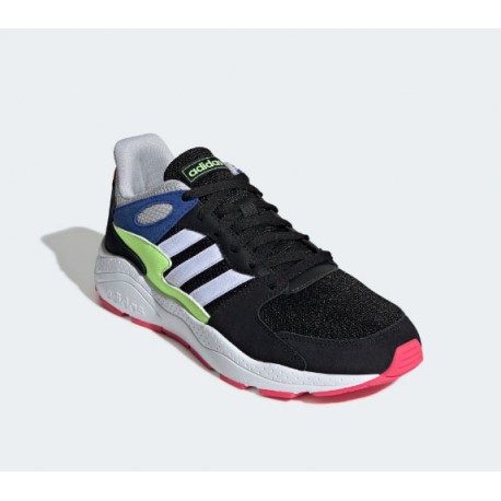 {keywor d} zapatillas adidas crazychaos