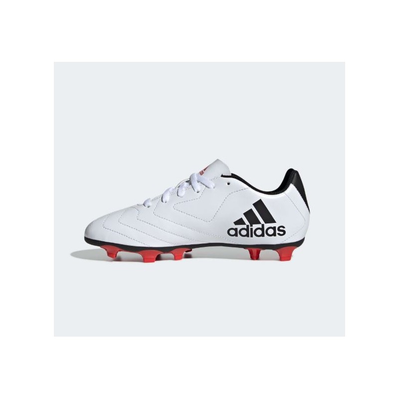 botines adidas goletto