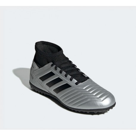botines adidas predator 19.3