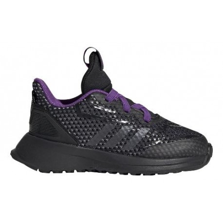 zapatillas adidas rapidarun zapatillas adidas rapidarun
