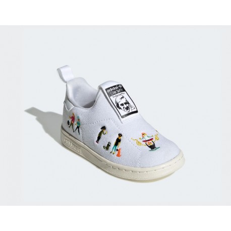 adidas zapatillas stan smith tienda
