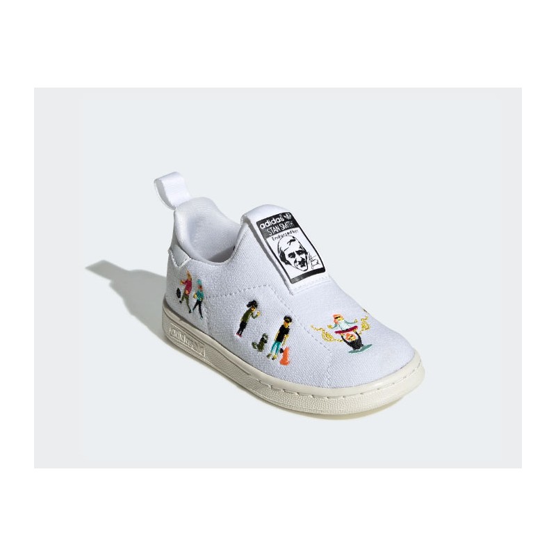 bambas adidas stan smith bambas adidas stan smith