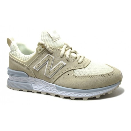 tienda de zapatillas new balance