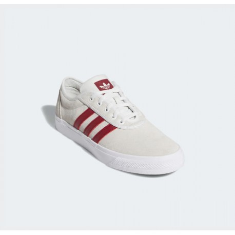 {keywor d} zapatillas adidas adi ease