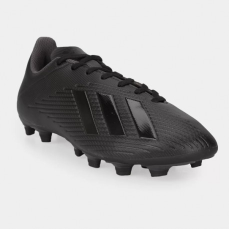 botines adidas f11