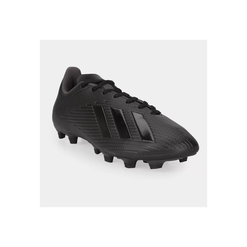 botines adidas f11