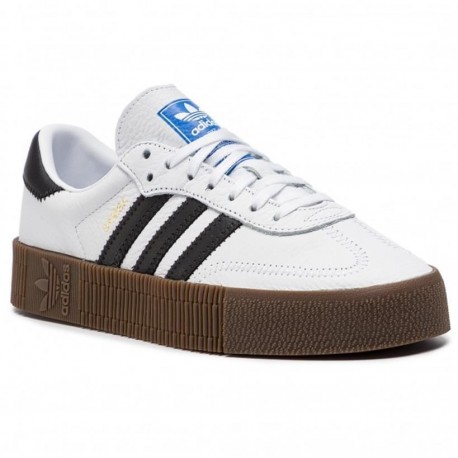 comprar adidas sambarose