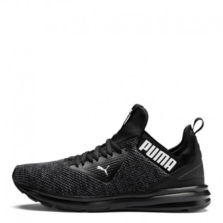 zapatillas puma enzo
